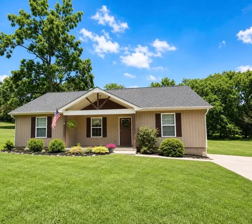 $309,900 | 411 Hotwater Road, Soddy-Daisy, TN 37379