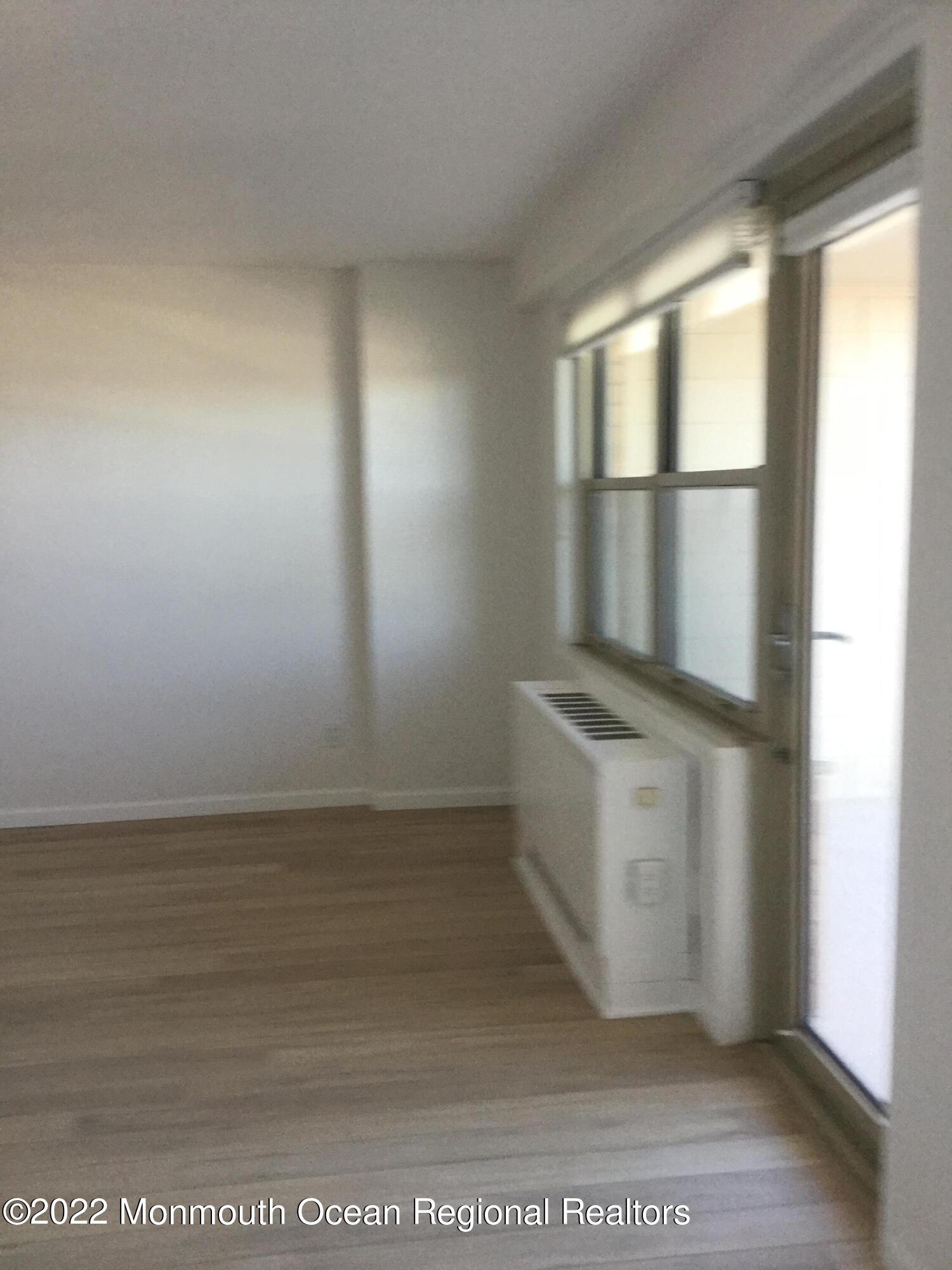 28 Riverside Avenue, Unit 6C Red Bank, NJ 07701 - Photo 8 of 26