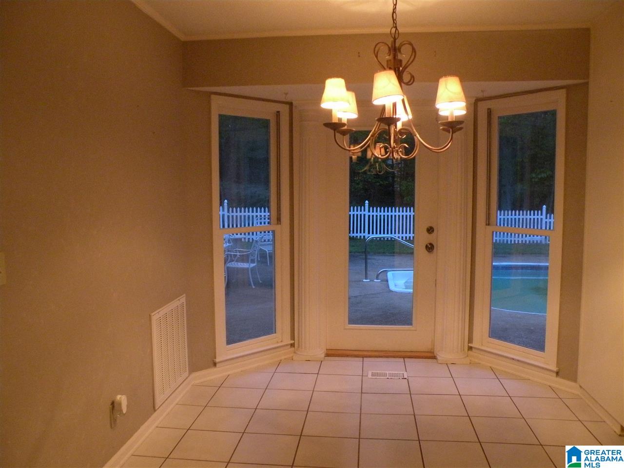 1406 Fox Run Sylacauga, AL 35150 - Photo 13 of 33