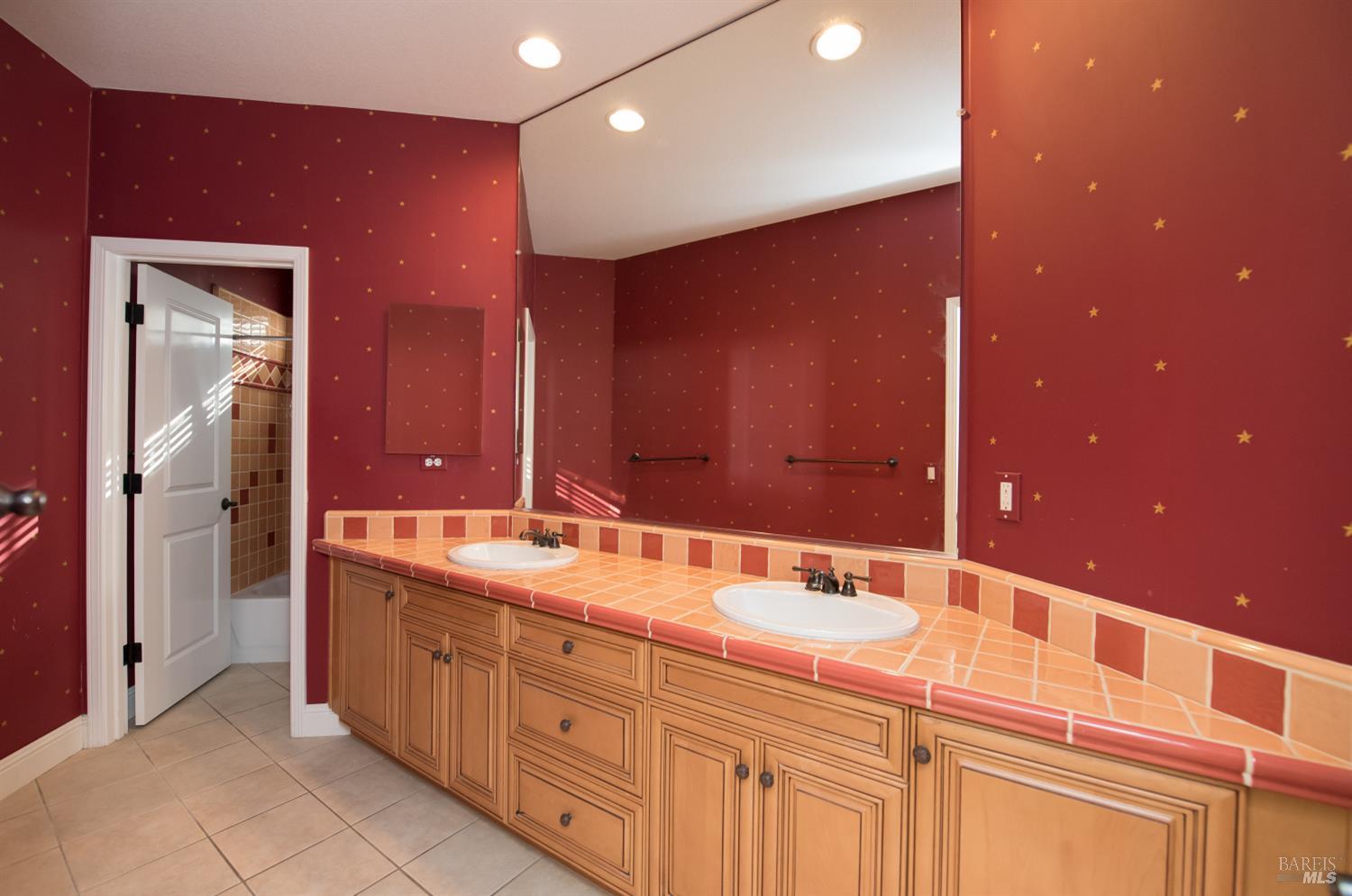 1937 Cooper Drive Santa Rosa, CA 95404 - Photo 31 of 38