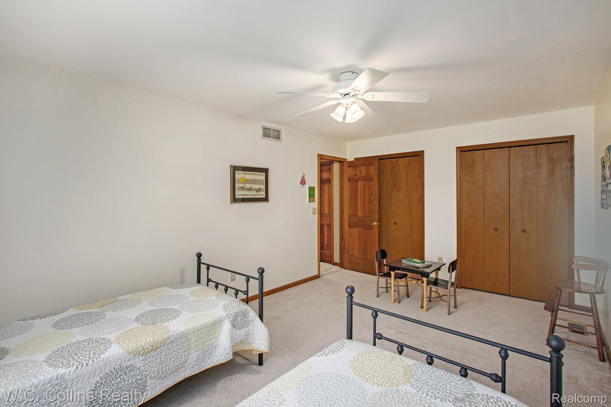 1161 Mackie Road Almont, MI 48003 - Photo 27 of 46 0N2A3957.jpg