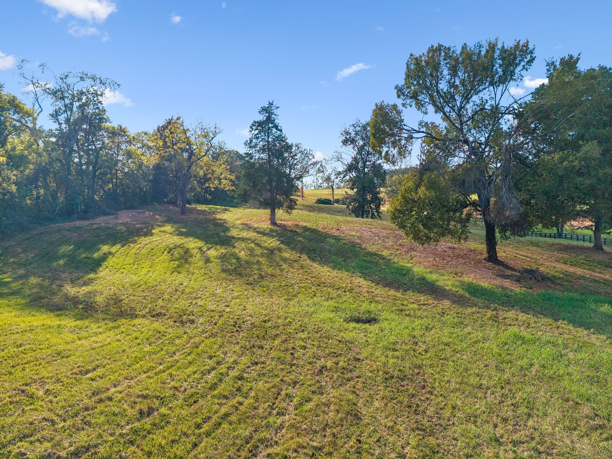 1025 Tulloss Road Franklin, TN 37067 - Photo 33 of 56 Gallery Image 33