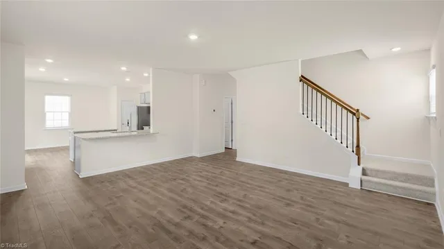 $480,205 | 504 Nassco Place, Jamestown, NC 27282