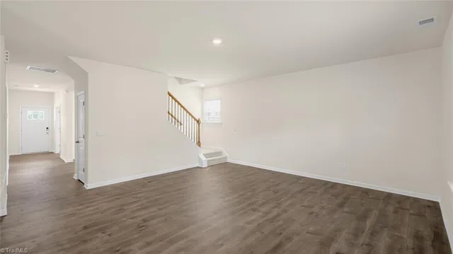 $480,205 | 504 Nassco Place, Jamestown, NC 27282