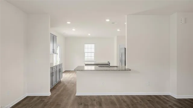 $480,205 | 504 Nassco Place, Jamestown, NC 27282