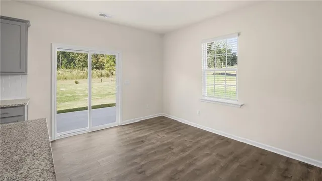 $480,205 | 504 Nassco Place, Jamestown, NC 27282