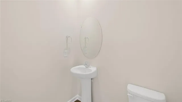 $480,205 | 504 Nassco Place, Jamestown, NC 27282