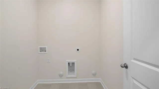 $480,205 | 504 Nassco Place, Jamestown, NC 27282