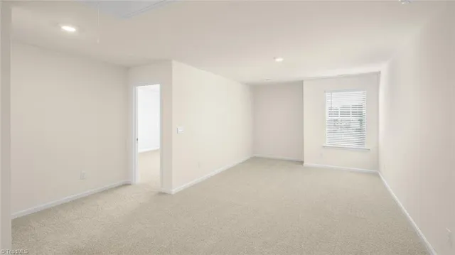 $480,205 | 504 Nassco Place, Jamestown, NC 27282