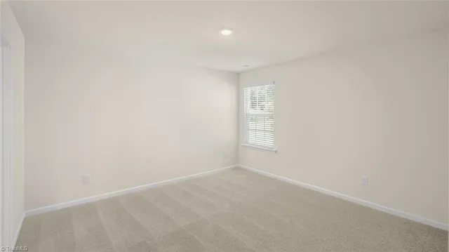 $480,205 | 504 Nassco Place, Jamestown, NC 27282