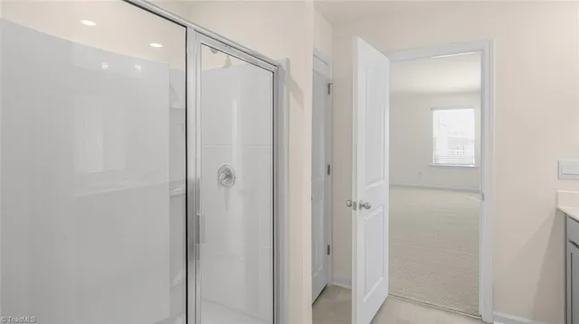 $480,205 | 504 Nassco Place, Jamestown, NC 27282