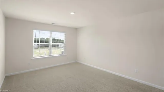 $480,205 | 504 Nassco Place, Jamestown, NC 27282