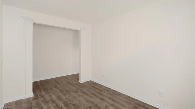 $480,205 | 504 Nassco Place, Jamestown, NC 27282