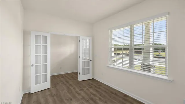 $480,205 | 504 Nassco Place, Jamestown, NC 27282