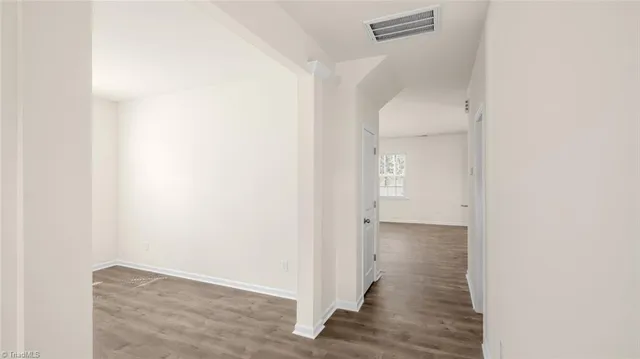 $480,205 | 504 Nassco Place, Jamestown, NC 27282