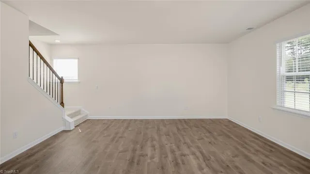 $480,205 | 504 Nassco Place, Jamestown, NC 27282