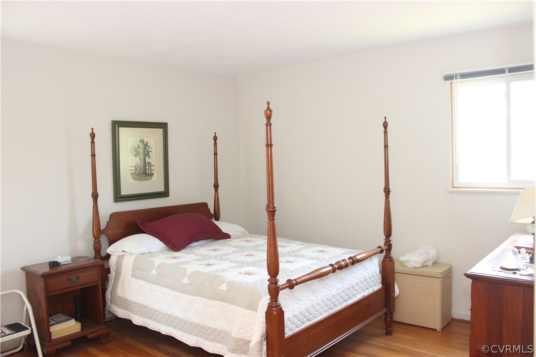 2403 Birchwood Road Henrico, VA 23294 - Photo 11 of 17 Gallery Image 11
