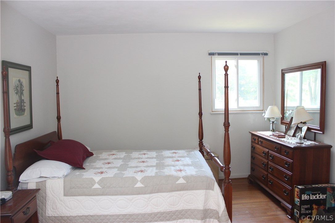 2403 Birchwood Road Henrico, VA 23294 - Photo 12 of 17 Gallery Image 12