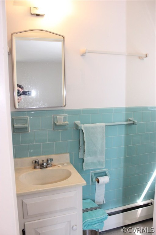 2403 Birchwood Road Henrico, VA 23294 - Photo 15 of 17 Gallery Image 15