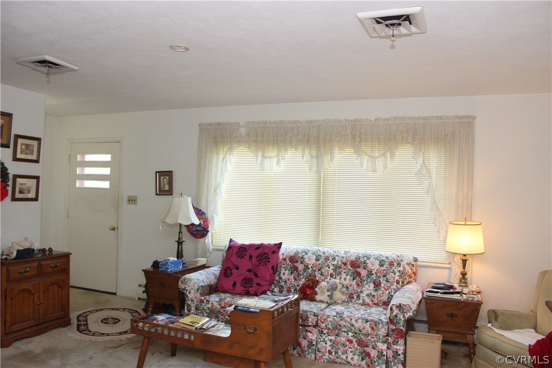 2403 Birchwood Road Henrico, VA 23294 - Photo 3 of 17 Gallery Image 3