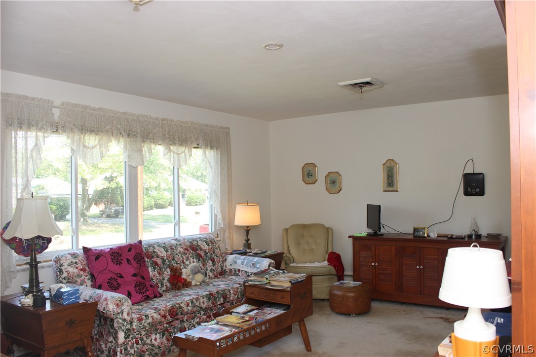 2403 Birchwood Road Henrico, VA 23294 - Photo 4 of 17 Gallery Image 4
