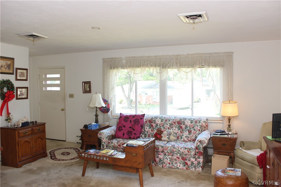 2403 Birchwood Road Henrico, VA 23294 - Photo 5 of 17 Gallery Image 5