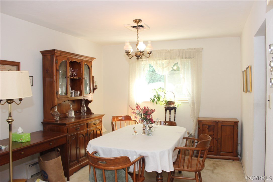 2403 Birchwood Road Henrico, VA 23294 - Photo 6 of 17 Gallery Image 6