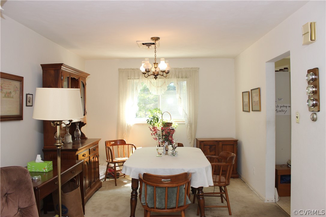 2403 Birchwood Road Henrico, VA 23294 - Photo 7 of 17 Gallery Image 7