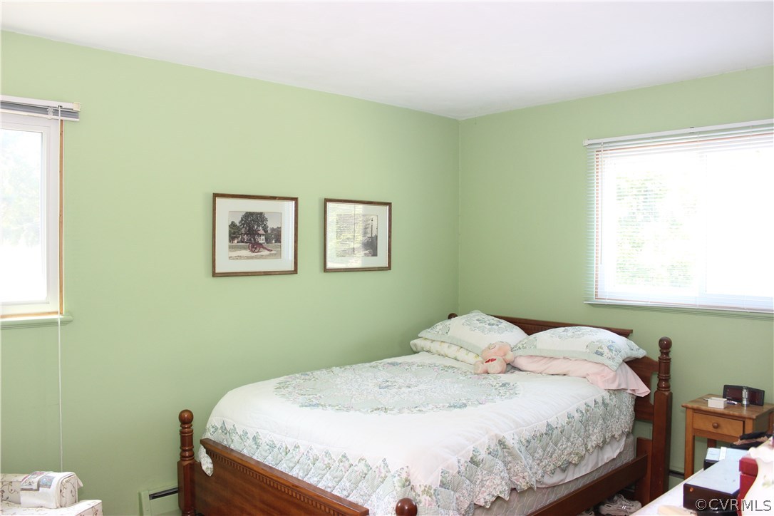 2403 Birchwood Road Henrico, VA 23294 - Photo 9 of 17 Gallery Image 9