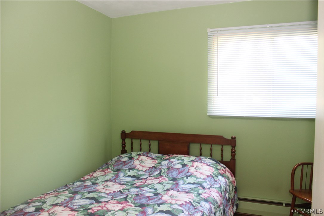 2403 Birchwood Road Henrico, VA 23294 - Photo 10 of 17 Gallery Image 10