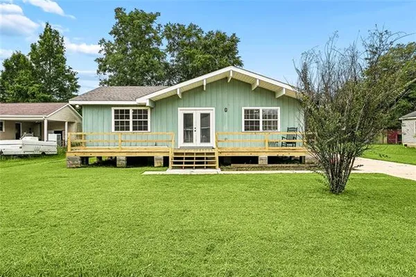 $180,000 | 18024 Davie Drive, Ponchatoula, LA 70454