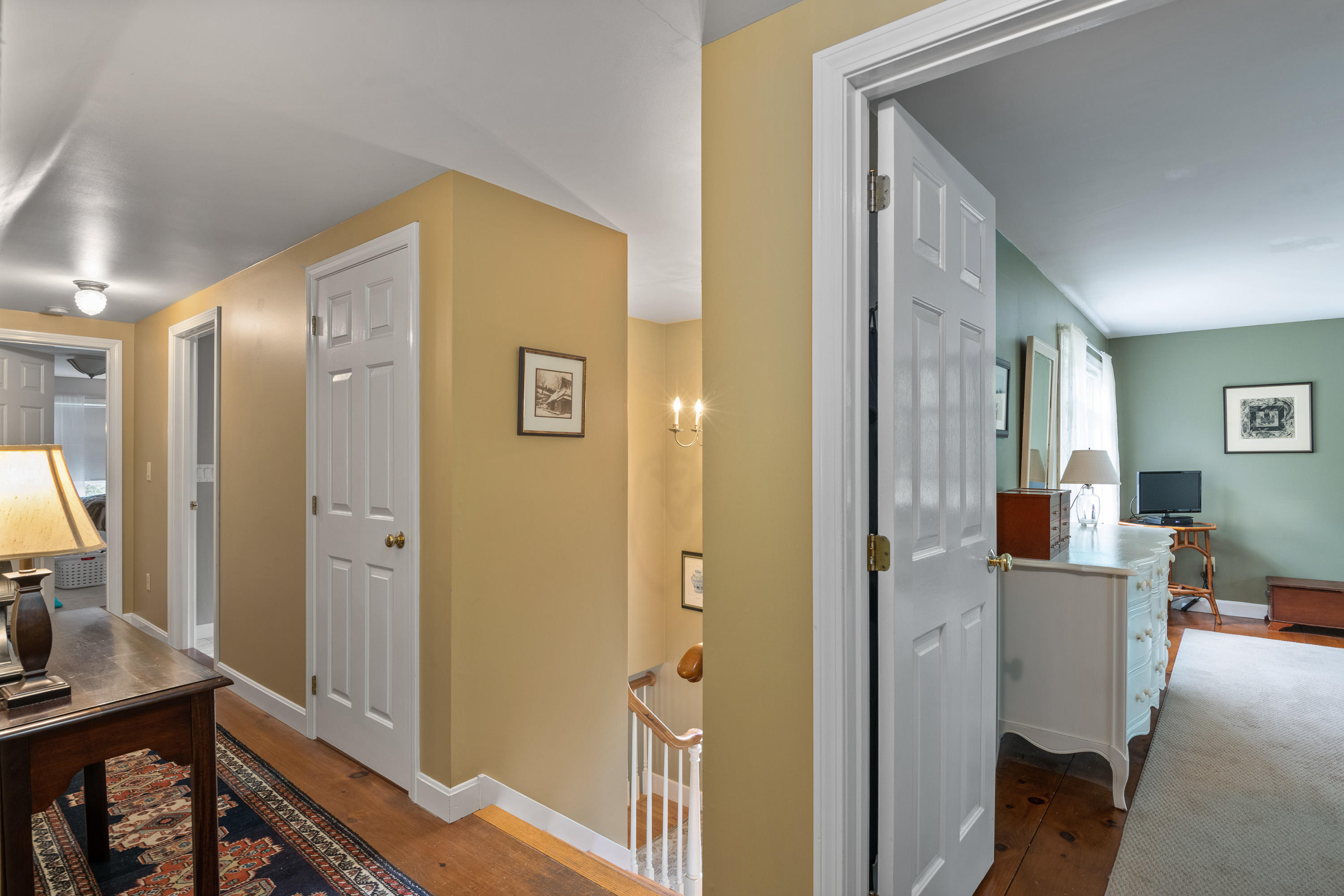 78 Old Cape Road Kennebunkport, ME 04046 - Photo 43 of 48 46_78 Old Cape Rd_PGM_Print