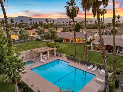 $998,000 | 44848 Oro Grande Circle, Indian Wells, CA 92210