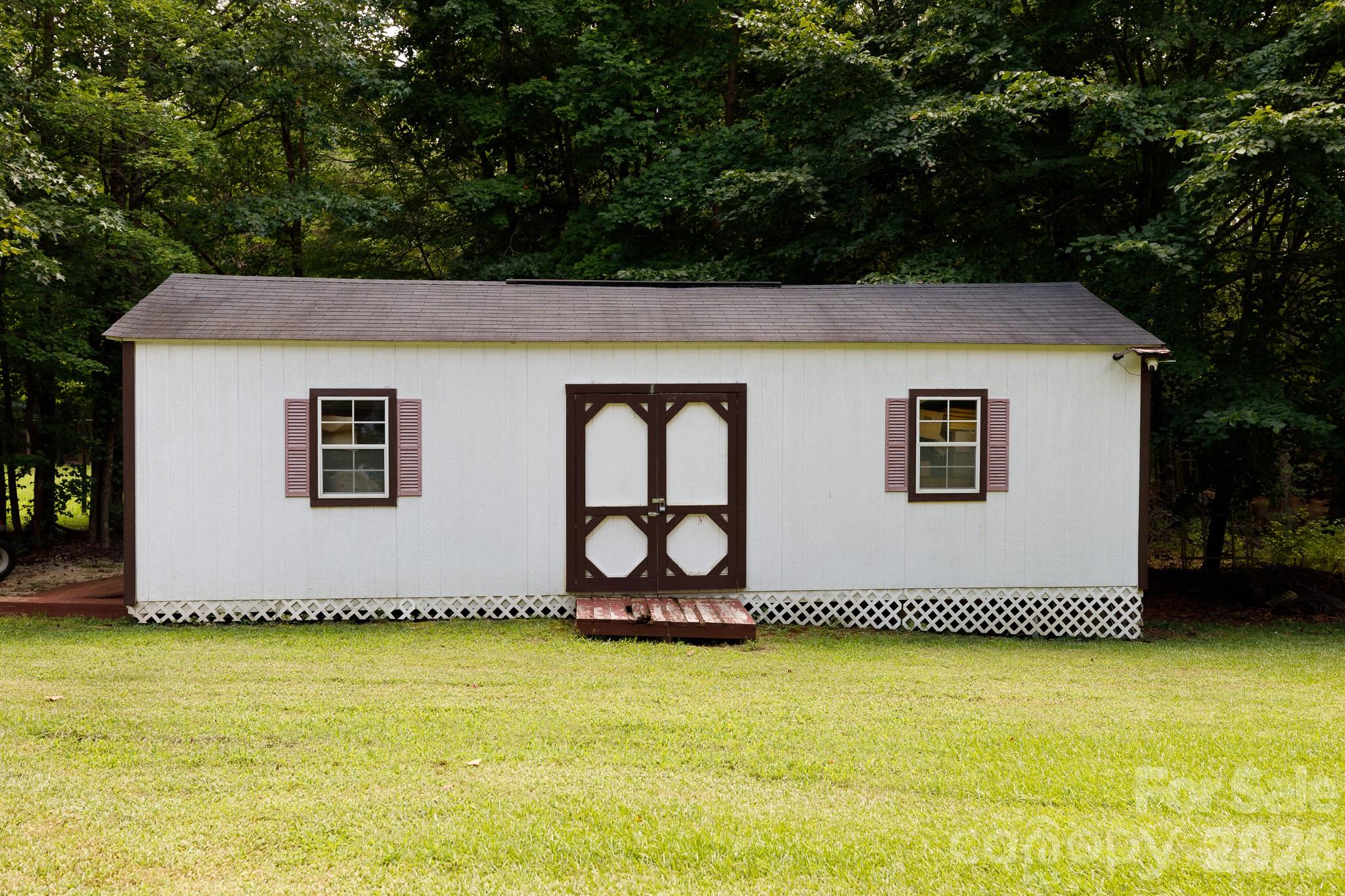1910 Hardin Strait Road Chester, SC 29706 - Photo 6 of 33 Gallery Image 6