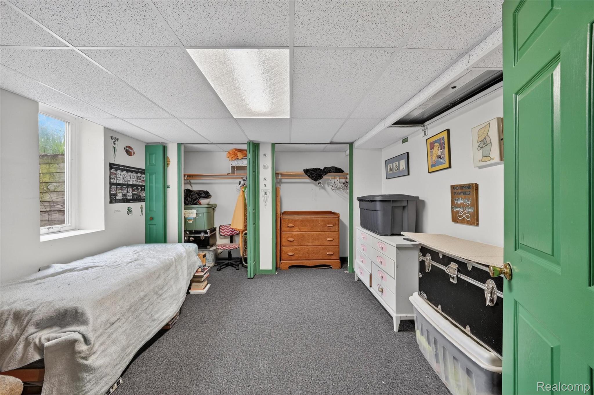 2533 West Sigler Road Carleton, MI 48117 - Photo 37 of 46 40-2533-W-Sigler-Rd-Windowstill-Photography.jpg