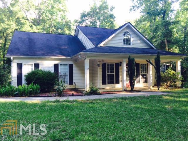 897 Flowers Road Molena, GA 30258 - Photo 1 of 1