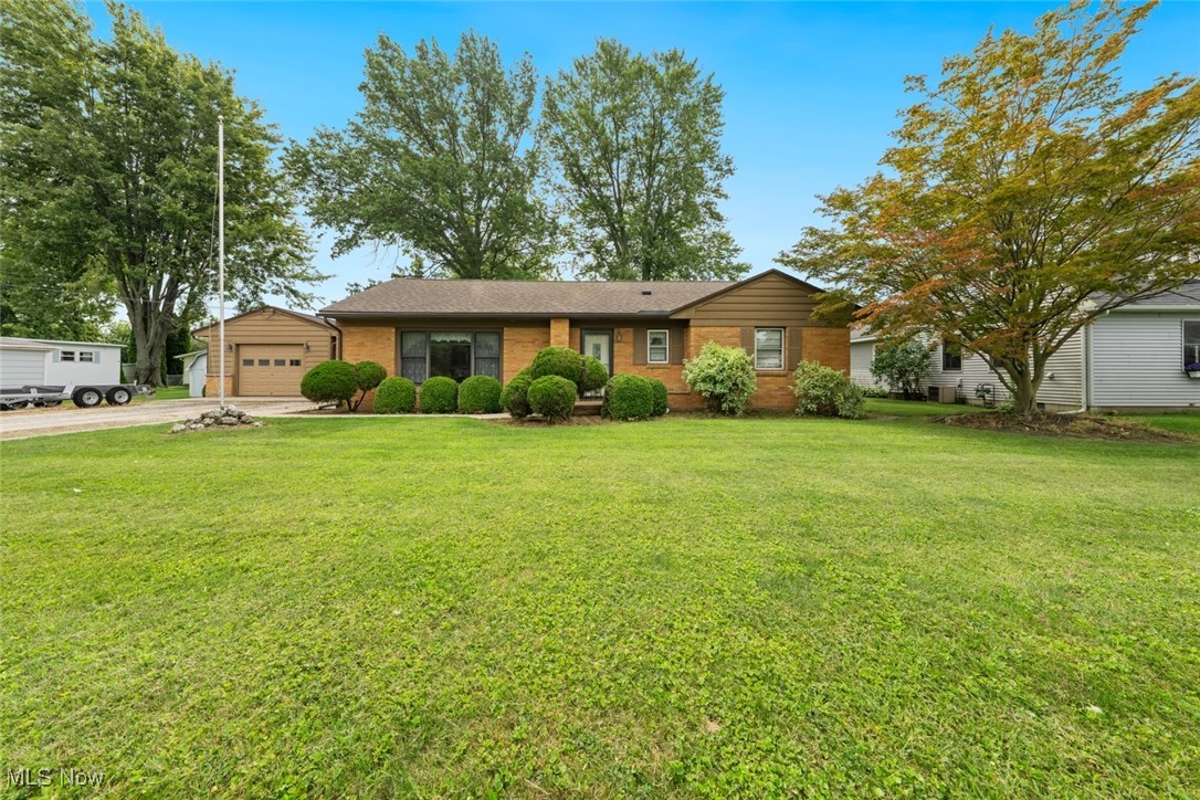 2350 East Sand Road Port Clinton, OH 43452 - Photo 2 of 50 Gallery Image 2