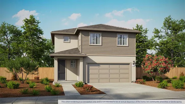 $503,990 | 2586 Terra Cotta Drive, Lincoln, CA 95648