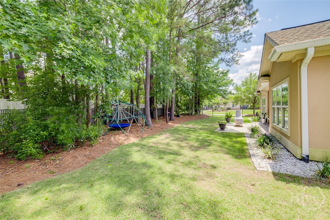 2 Iron Gate Court Pooler, GA 31322 - Photo 59 of 60 Gallery Image 59