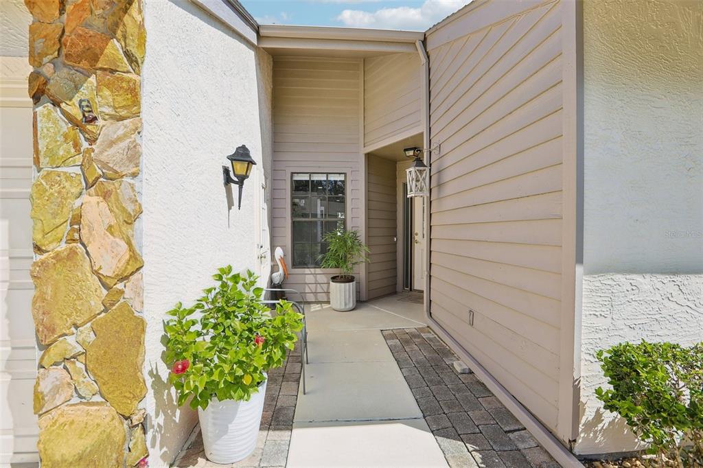 6615 Inverary Lane Spring Hill, FL 34606 - Photo 2 of 32 Gallery Image 2