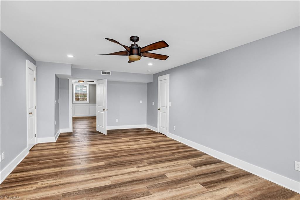 4826 Murray Road Winston-Salem, NC 27106 - Photo 11 of 35 Gallery Image 11