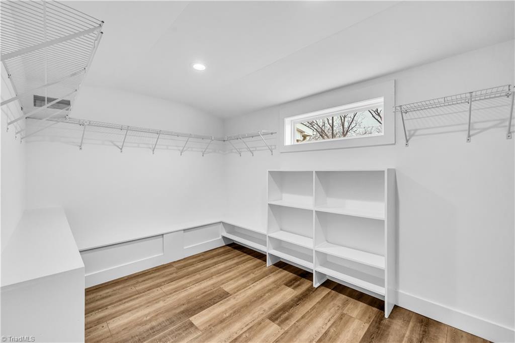 4826 Murray Road Winston-Salem, NC 27106 - Photo 12 of 35 Gallery Image 12