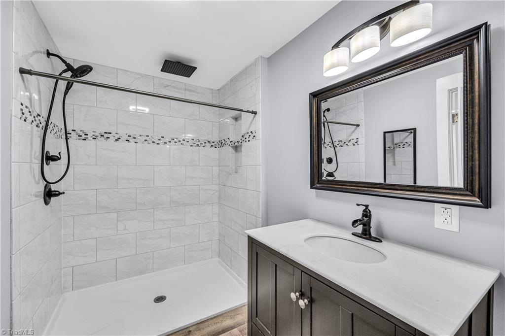 4826 Murray Road Winston-Salem, NC 27106 - Photo 13 of 35 Gallery Image 13