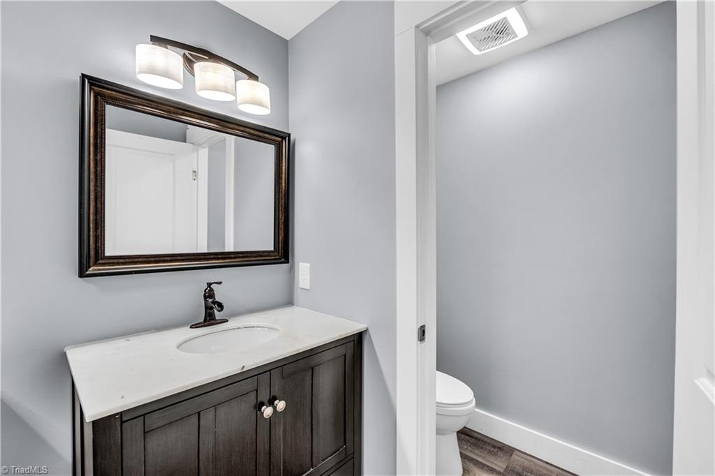 4826 Murray Road Winston-Salem, NC 27106 - Photo 14 of 35 Gallery Image 14