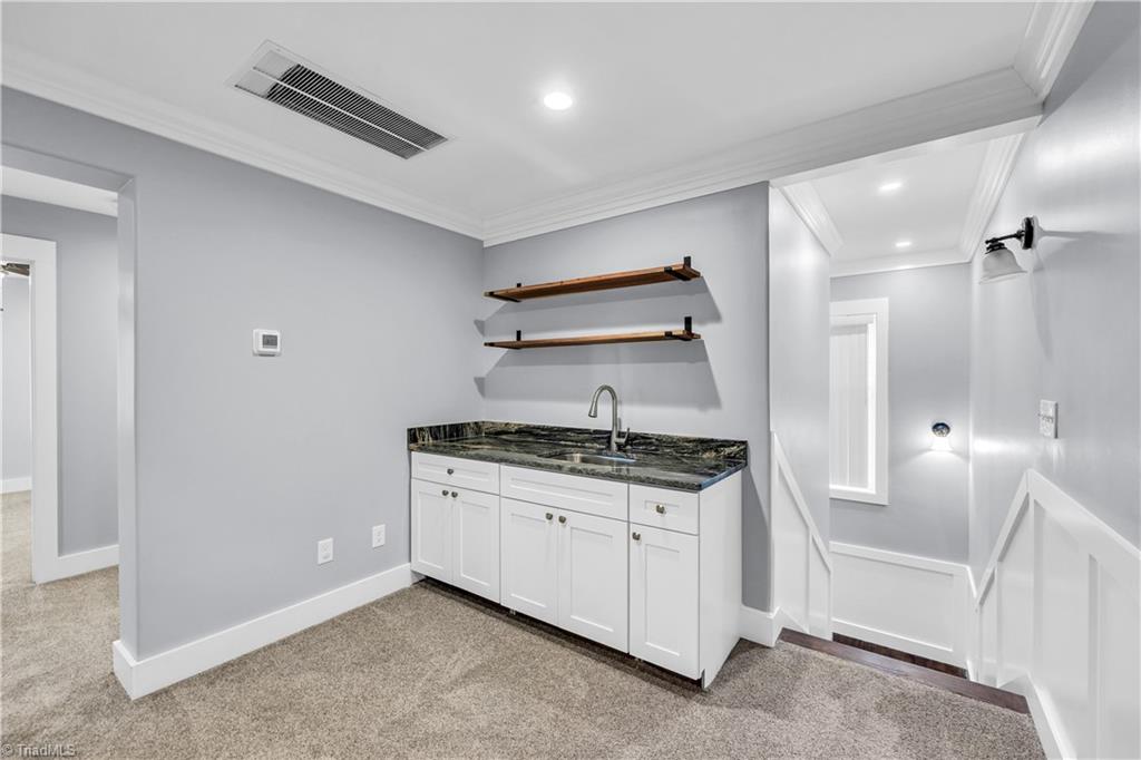 4826 Murray Road Winston-Salem, NC 27106 - Photo 18 of 35 Gallery Image 18