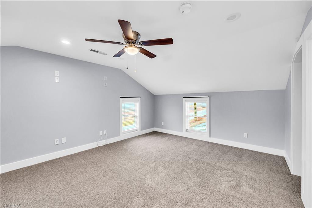 4826 Murray Road Winston-Salem, NC 27106 - Photo 19 of 35 Gallery Image 19
