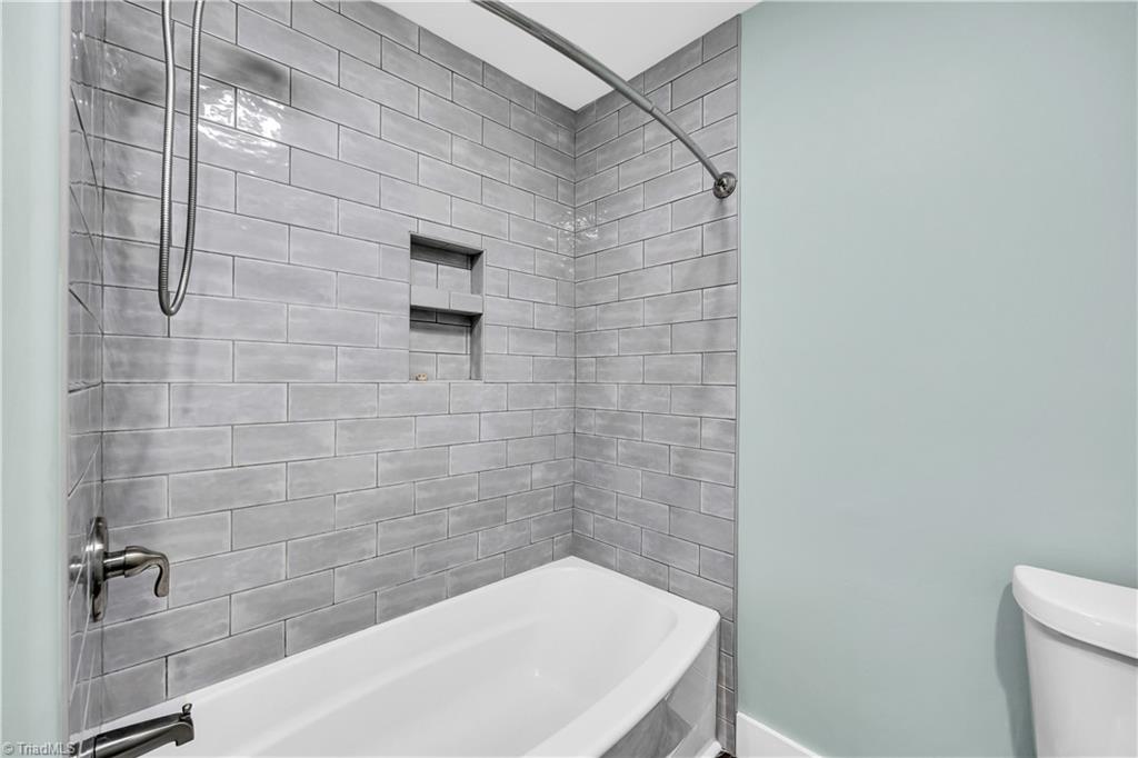 4826 Murray Road Winston-Salem, NC 27106 - Photo 20 of 35 Gallery Image 20