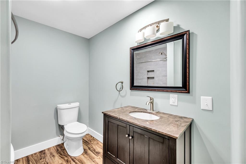 4826 Murray Road Winston-Salem, NC 27106 - Photo 21 of 35 Gallery Image 21
