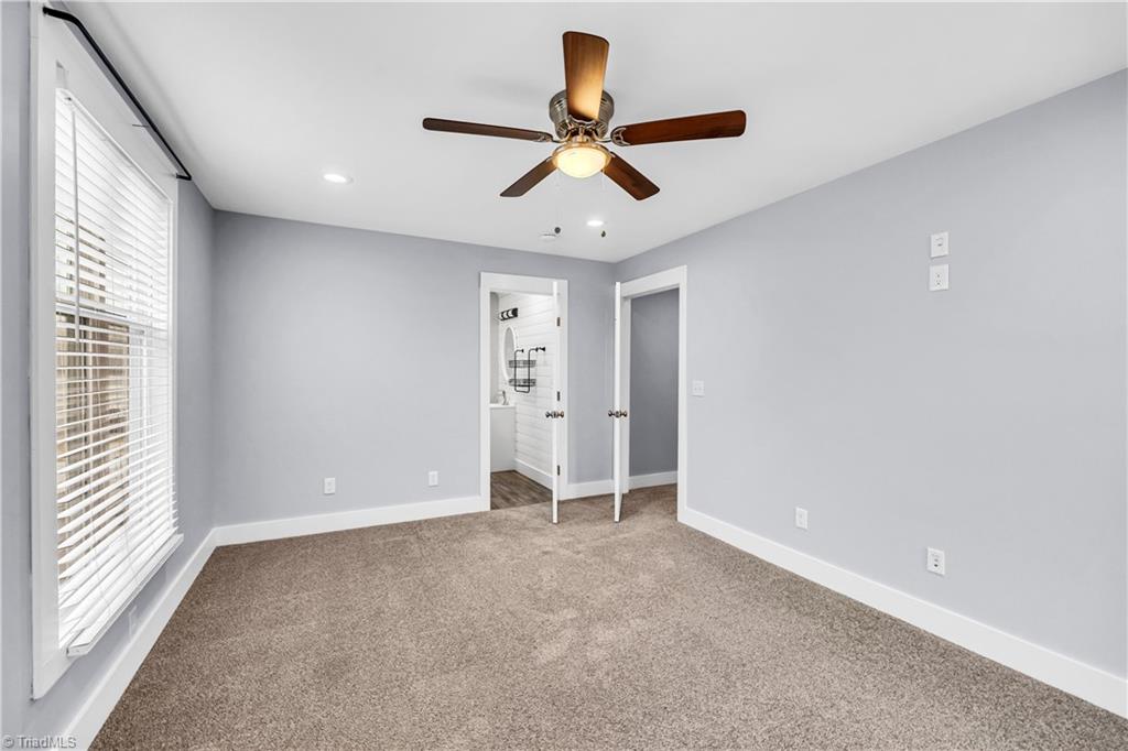 4826 Murray Road Winston-Salem, NC 27106 - Photo 23 of 35 Gallery Image 23