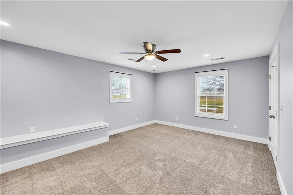 4826 Murray Road Winston-Salem, NC 27106 - Photo 24 of 35 Gallery Image 24
